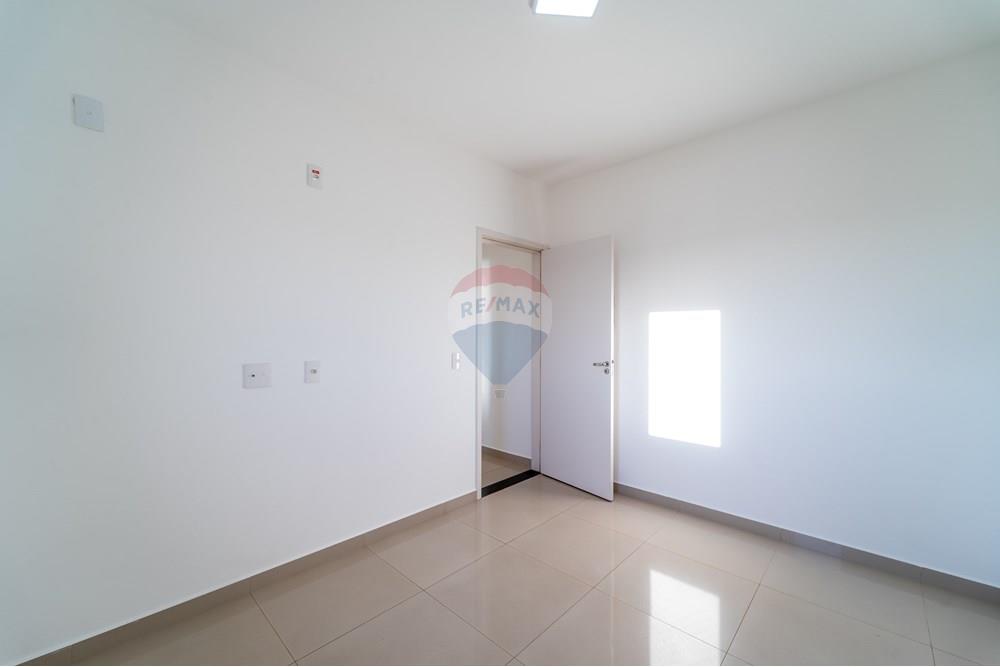 Apartamento - Venda - Louveira , São Paulo - DSC01671.jpg - 690051084-12