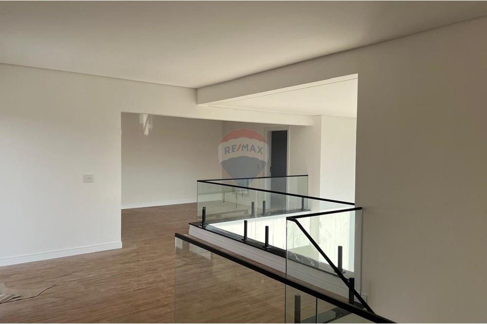 Casa de Condomínio - Alugar - Campinas , São Paulo - WhatsApp Image 2025-08-27 at 15.12.38 (4).jpeg - 690681050-206