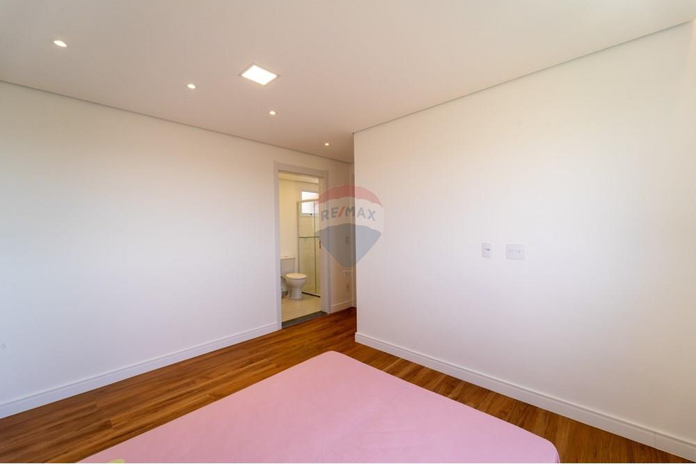 Apartamento - Venda - Jundiaí , São Paulo - DSC05249.jpg - 690591032-73