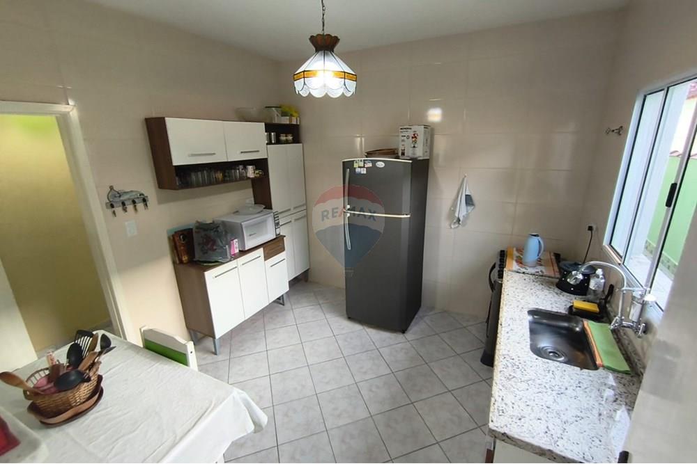 Casa - Venda - Peruíbe , São Paulo - 30.jpg - 691111040-1