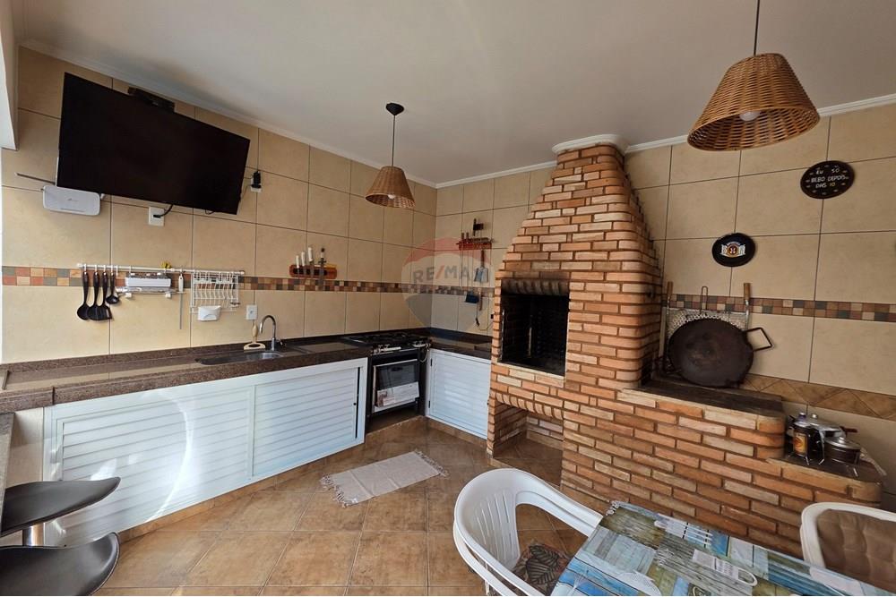 Casa - Venda - Lindóia , São Paulo - 20250526_155926.jpg - 690291056-38