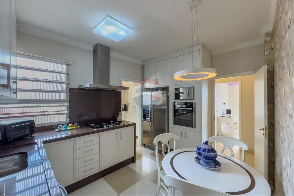 Apartamento - Venda - Valinhos , São Paulo - TKD-3226.jpg - 690681005-103