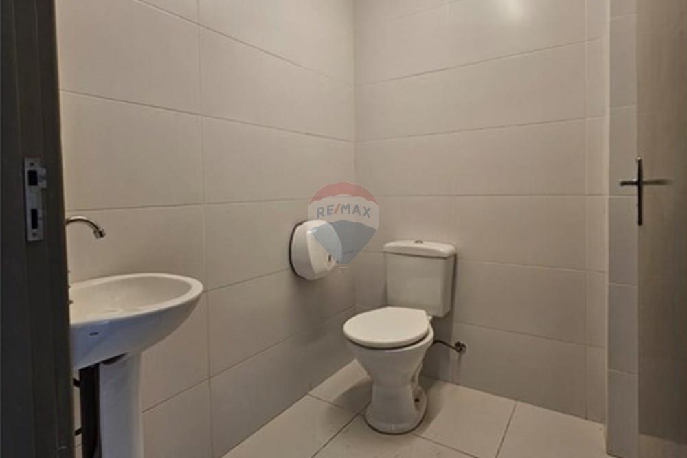 Ponto Comercial/ Loja - Alugar - Nova Odessa , São Paulo - 1716838854580.jpeg - 690641045-257