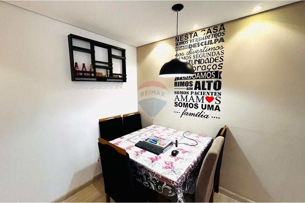 Apartamento - Venda - Jundiaí , São Paulo - a238c096-58b1-47bc-9546-82ba41153ad2.jpg - 690621048-77