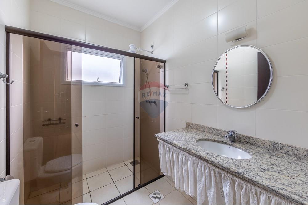 Casa de Condomínio - Venda - Louveira , São Paulo - TKD-7429.jpg - 690051046-26