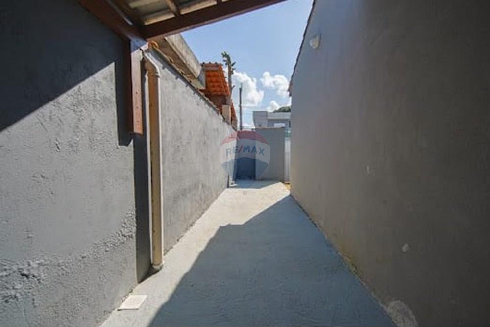 Sobrado - Venda - Bertioga , São Paulo - IMG-20250913-WA0039.jpg - Corredor - 690341038-10