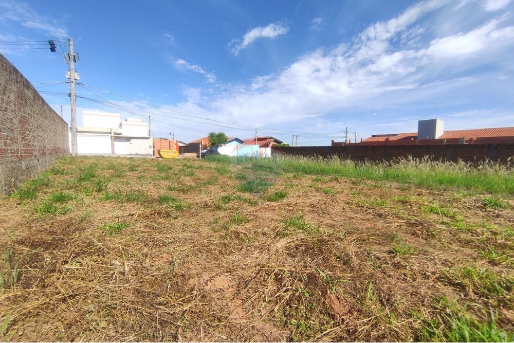 Terreno - Venda - Mogi Mirim , São Paulo - IMG_20250417_093410.jpg - 690751048-122