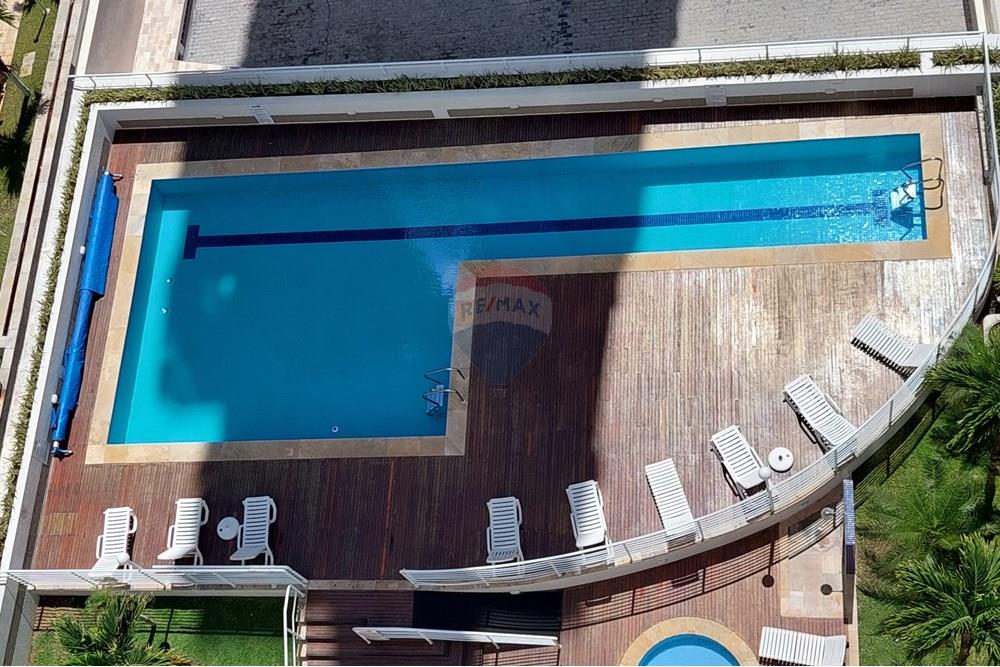 Apartamento - Venda - Guarujá , São Paulo - WhatsApp Image 2025-01-14 at 15.46.29.jpeg - 690501045-295