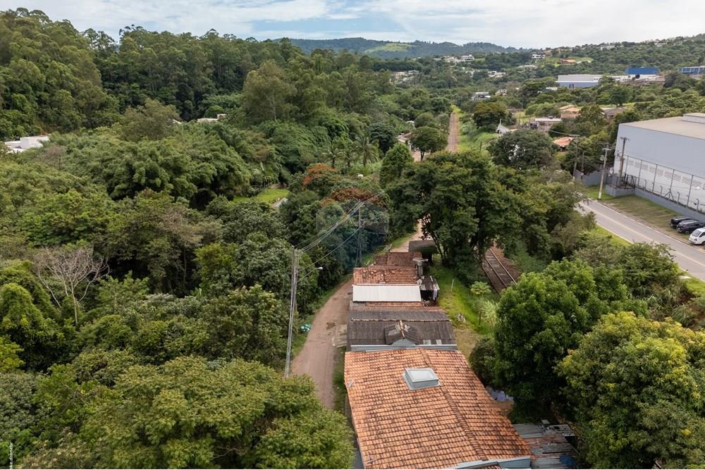 Chácara / Sítio / Fazenda - Venda - Louveira , São Paulo - TKD-7322 (1).jpg - 690051016-91