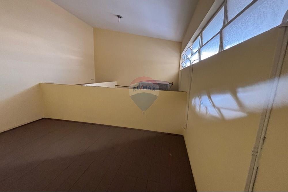 Cj. Comercial/ Sala - Alugar - Campinas , São Paulo - 5c7a064f-1cfd-4813-b4e0-22c6cb6ae4af.jpg - 690331002-105