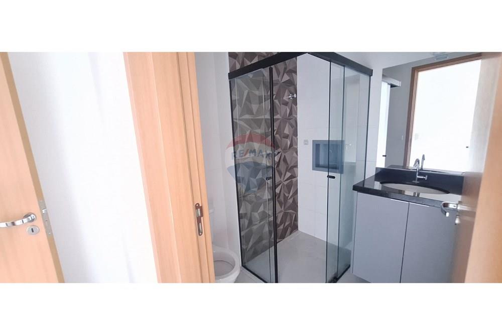 Apartamento - Alugar - Atibaia , São Paulo - Imagem do WhatsApp de 2025-09-03 à(s) 14.35.35_da46ae02.jpg - 690921065-58