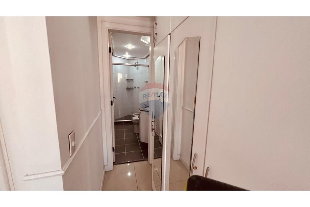 Apartamento - Alugar - Barueri , São Paulo - IMG_8071.jpeg - 691141013-13