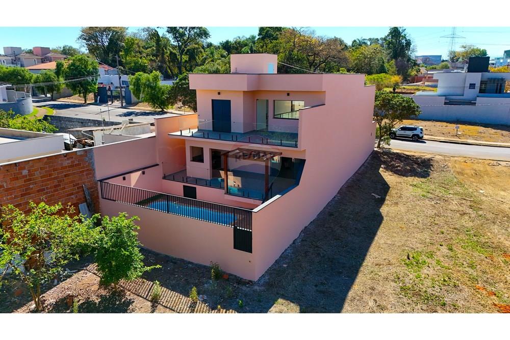 Casa - Venda - Jundiaí , São Paulo - @filipemaker-89.jpg - 690591033-96