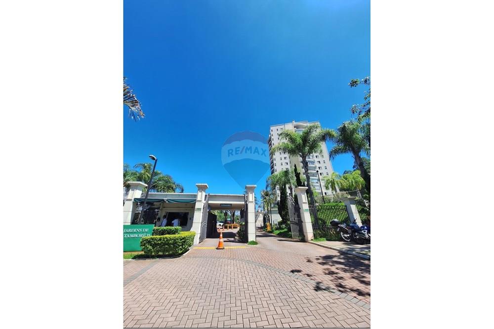 Apartamento - Alugar - Santana de Parnaíba , São Paulo - dda6fa71-9c43-44f9-a181-c343b2ef03d2.jpg - 691141012-12