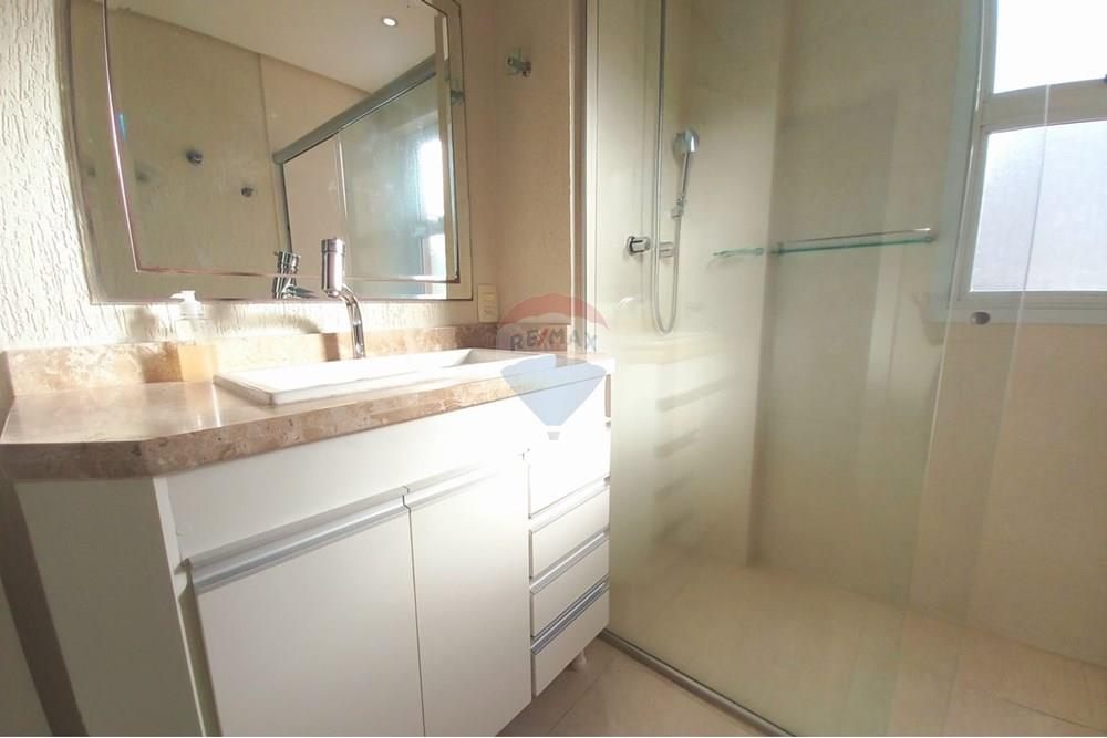 Apartamento - Venda - Guarujá , São Paulo - 530c029a-eed2-4f52-a9fc-cff4b1ec7db8.jpg - 690551038-426