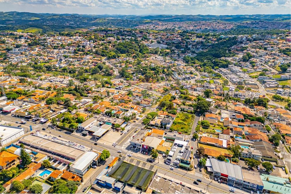 Casa - Venda - Atibaia , São Paulo - RINF-002.jpg - 690921066-69