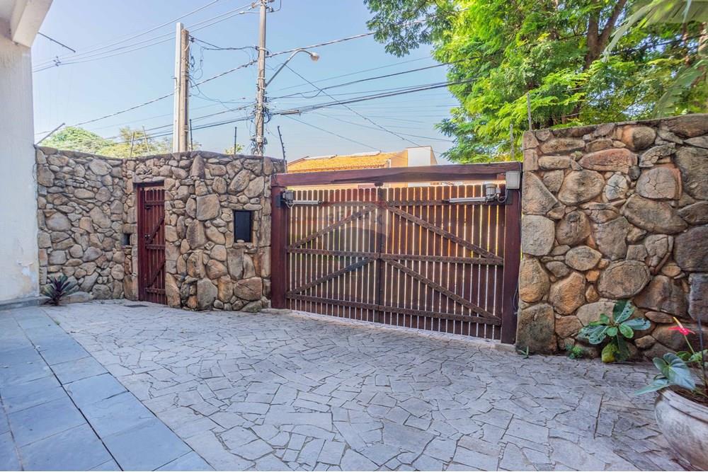 Casa - Venda - Campinas , São Paulo - FOTOS IMOBILIARIAS-32.jpg - 690681050-166