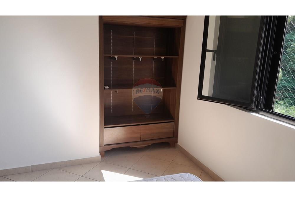 Apartamento - Venda - Guarujá , São Paulo - 20250328_095205.jpg - 690551040-226