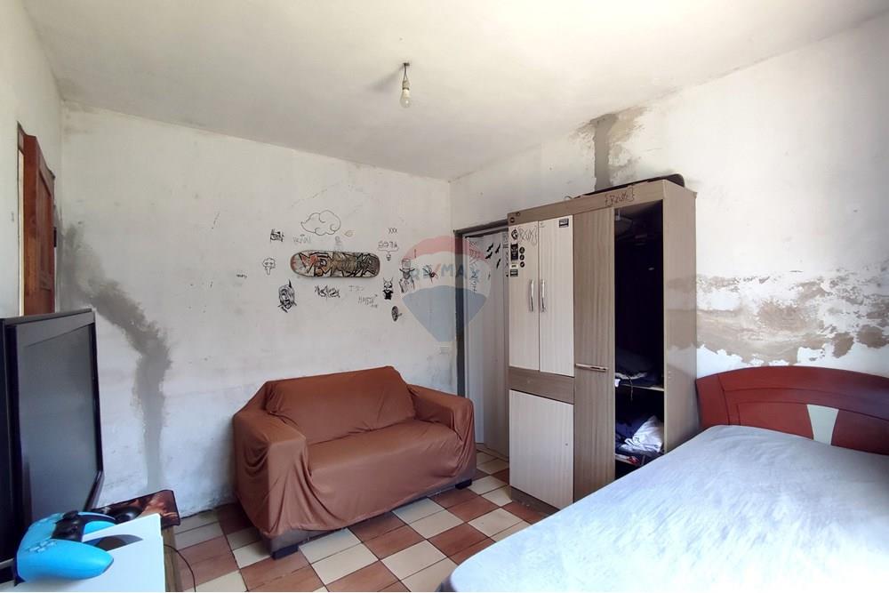 Casa - Venda - Mogi Mirim , São Paulo - 11.jpg - Quarto - 690521014-85