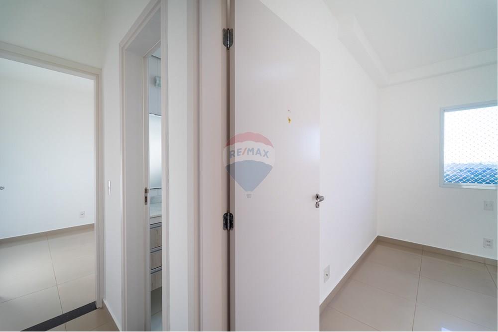 Apartamento - Venda - Louveira , São Paulo - DSC01659-HDR.jpg - 690051084-12