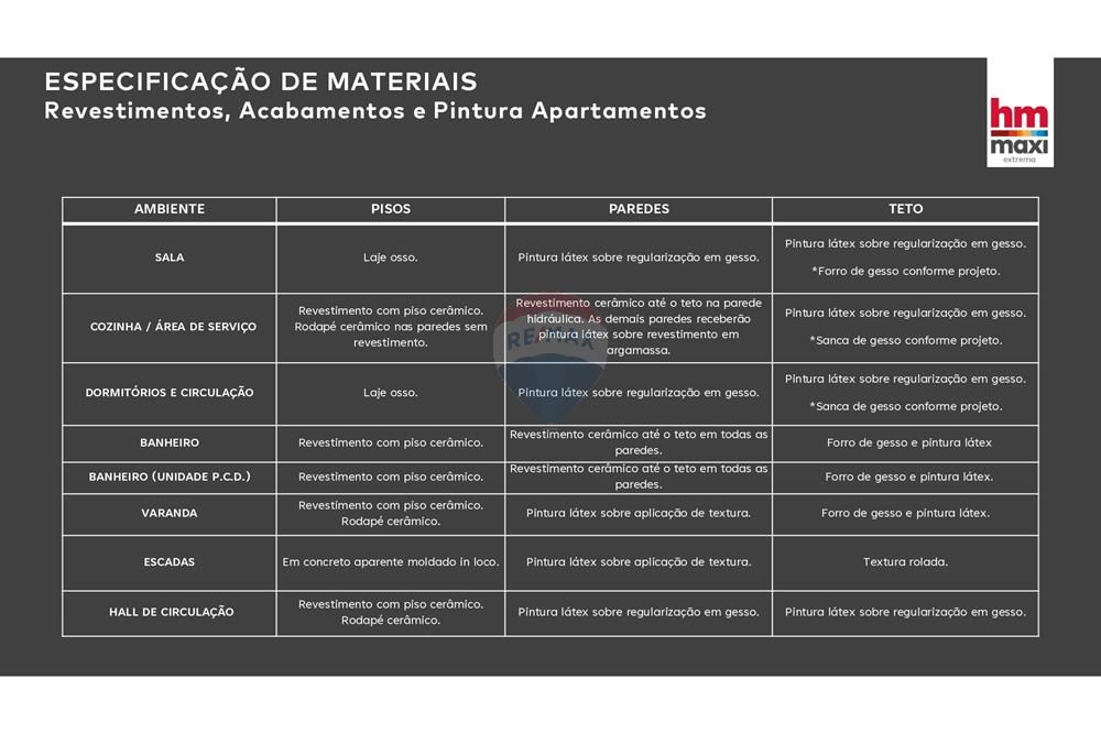 Apartamento - Venda - Extrema , Minas Gerais - HM051_C5-Boneco Book Corretor-R01_page-0021.jpg - 690041169-17