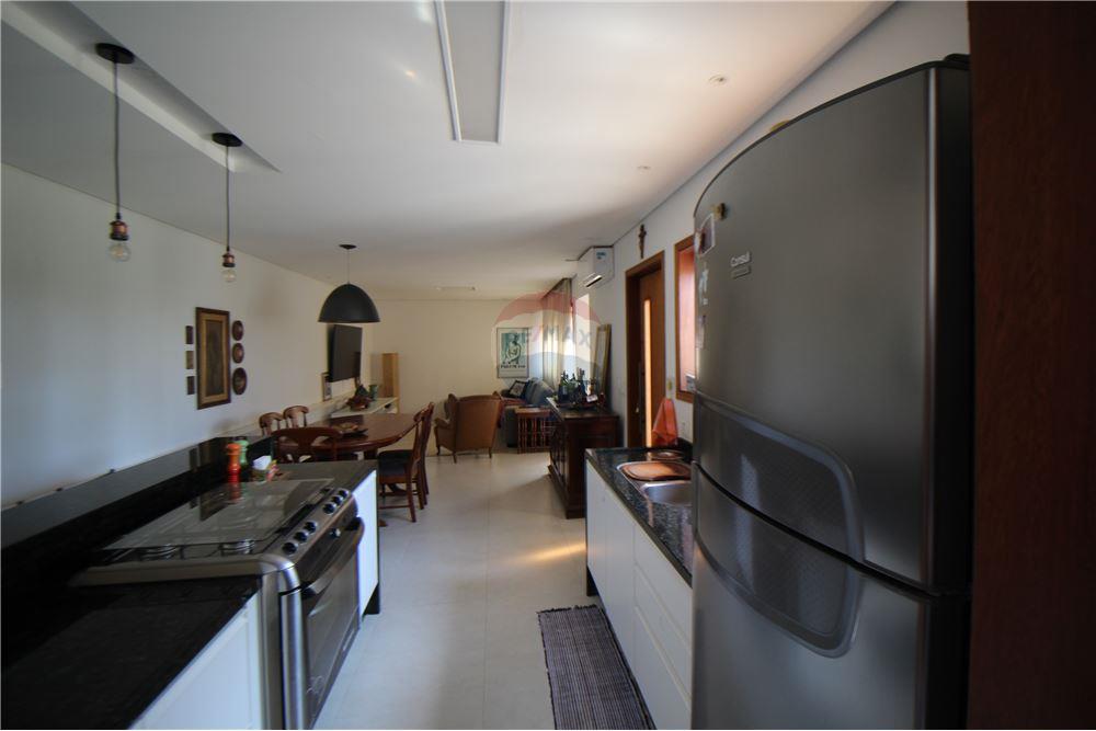 Chácara / Sítio / Fazenda - Alugar - Piracicaba , São Paulo - 91 - 690571070-173