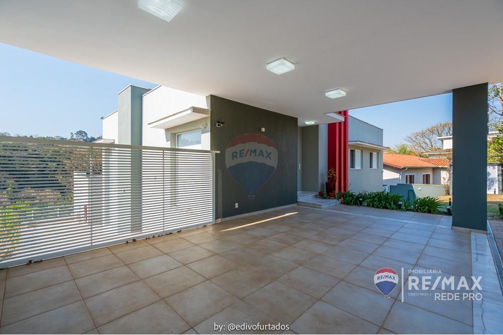 Casa de Condomínio - Venda - Vinhedo , São Paulo - EDI09508EDIVO FURTADO SILVA - RG98002306022 SSPCE - 690541093-154 - HIPICA - PAULO MODULO.jpg - 690541093-154