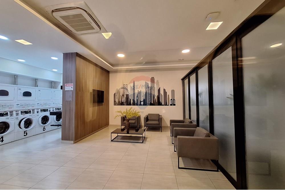 Apartamento - Alugar - Barueri , São Paulo - 20250702_094054.jpg - 691141025-7