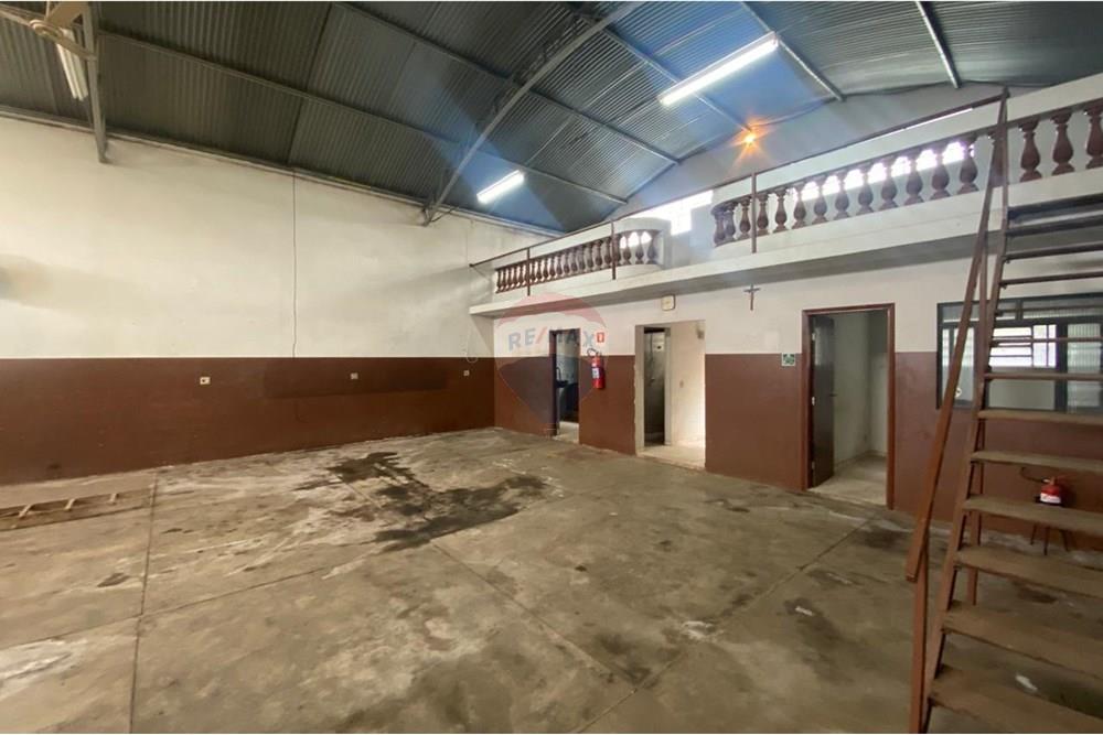 Galpão - Alugar - Piracicaba , São Paulo - Imagem do WhatsApp de 2025-10-10 à(s) 10.23.52_77a6ec63.jpg - 690781182-14