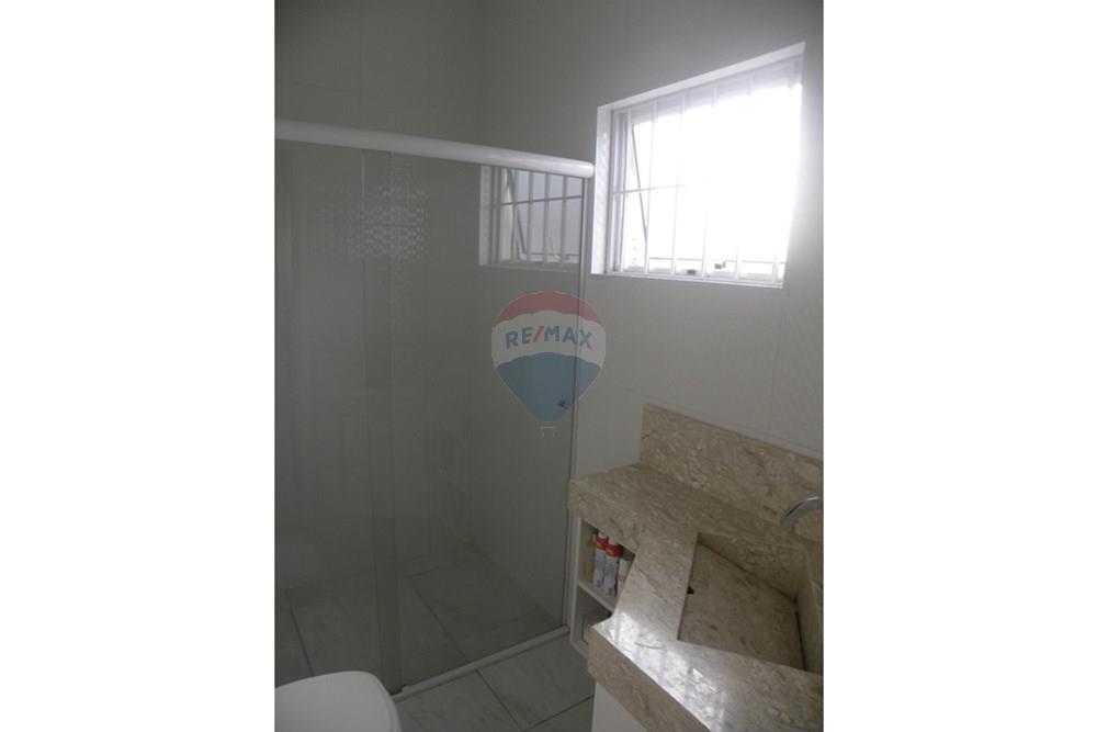 Casa - Alugar - Peruíbe , São Paulo - WhatsApp Image 2025-10-07 at 16.06.09.jpeg - 691111030-21