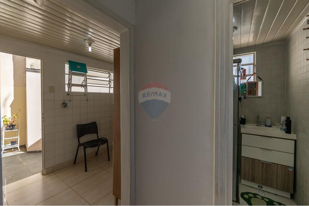 Casa - Venda - Jundiaí , São Paulo - TKD-8874.jpg - 690941042-47