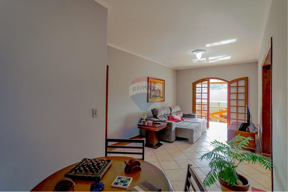 Casa - Venda - Atibaia , São Paulo - RINF-103.jpg - 690921066-69