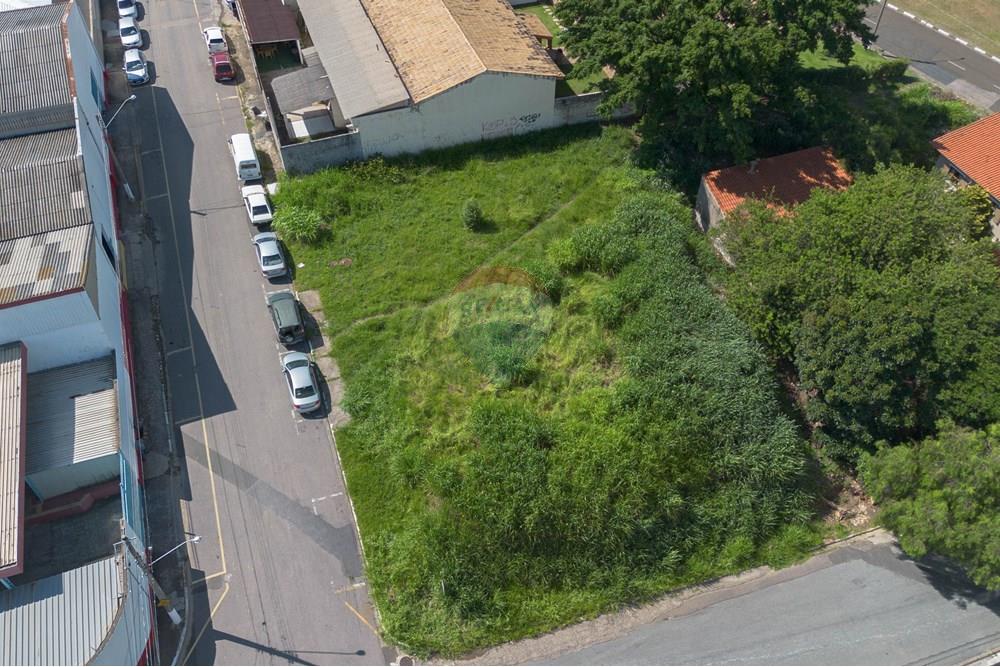 Terreno - Venda - Vinhedo , São Paulo - DJI_0731.jpg - 690541093-110