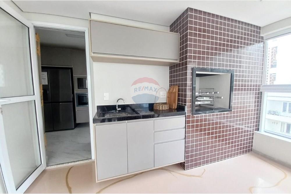 Apartamento - Venda - Guarujá , São Paulo - 5b8a8d2d-0202-4c57-8cb8-3026d81b9773.jpg - 690551038-362