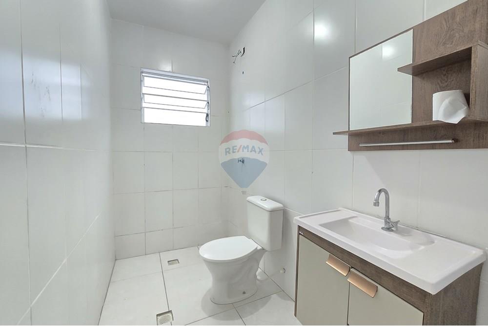 Sobrado - Venda - Bragança Paulista , São Paulo - IMG-20250522-WA0022.jpg - Banheiro - 690041135-22