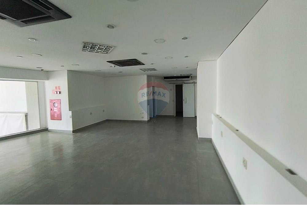 Cj. Comercial/ Sala - Alugar - Campinas , São Paulo - WhatsApp Image 2025-10-06 at 15.13.22 (1).jpeg - 690681149-47