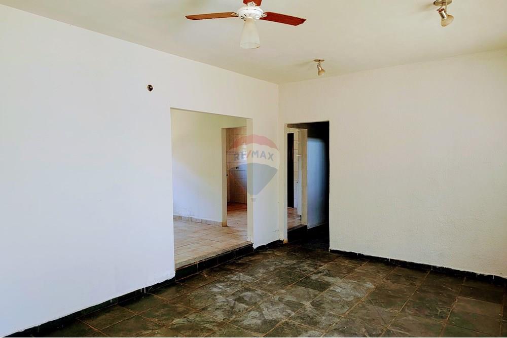 Chácara / Sítio / Fazenda - Venda - Cosmópolis , São Paulo - IMG_20250917_130538745.jpg - 690511140-63