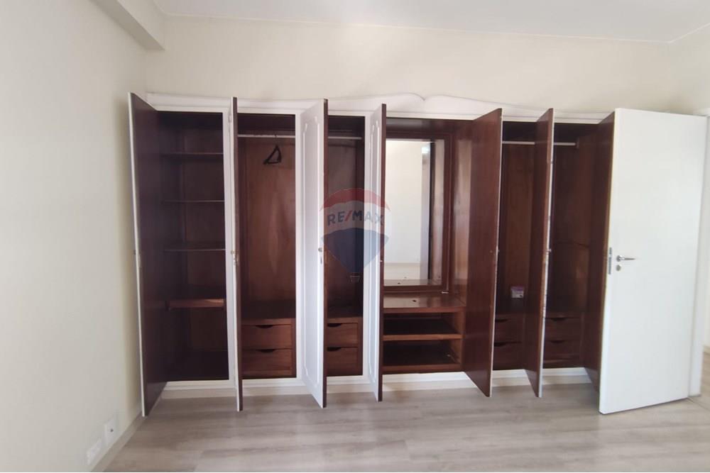 Apartamento - Alugar - Bragança Paulista , São Paulo - IMG-20241119-WA0007.jpg - 690141056-22