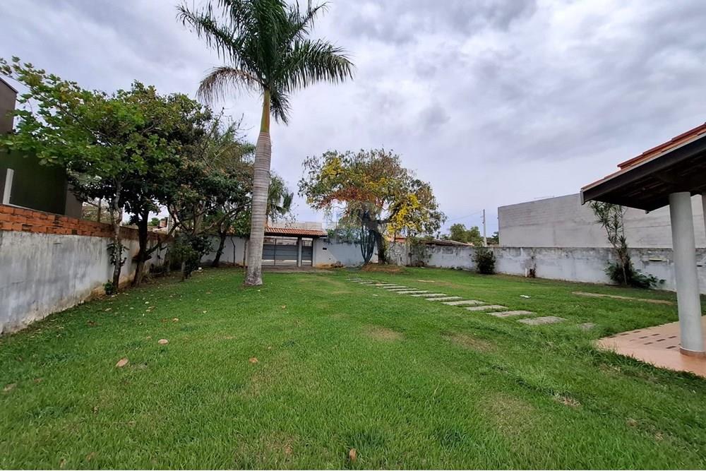 Chácara / Sítio / Fazenda - Venda - Paulínia , São Paulo - a3be4e97-a5bc-4067-9fa8-d9f14947a195.jpg - 690511208-46