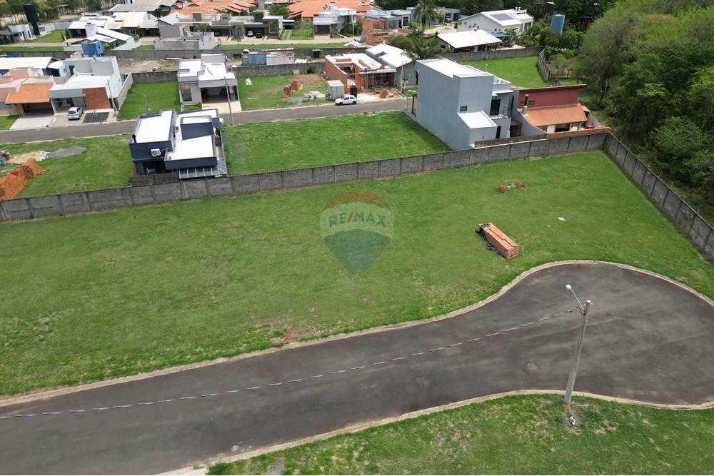 Terreno - Venda - Jaguariúna , São Paulo - DJI_0040.JPG - 690671066-37