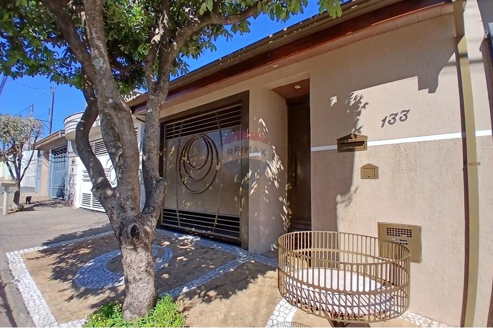 Sobrado - Venda - Americana , São Paulo - 20250719_111000.jpg - 691071014-7