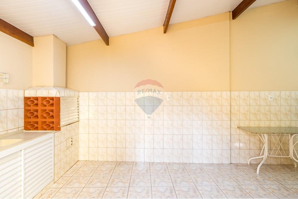 Casa - Venda - Atibaia , São Paulo - 82.jpg - 690921105-46