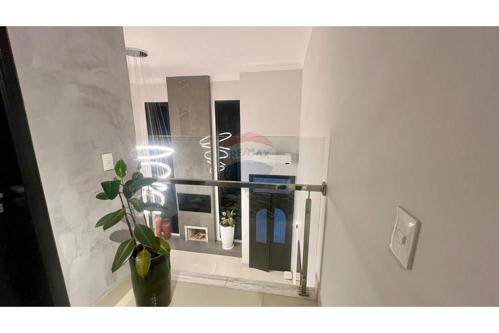 Casa de Condomínio - Venda - Louveira , São Paulo - IMG_5093.jpg - 690941044-6