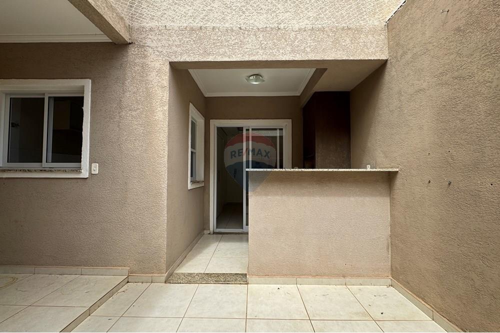 Casa de Condomínio - Venda - Bragança Paulista , São Paulo - IMG_8964.JPG - 690041018-311