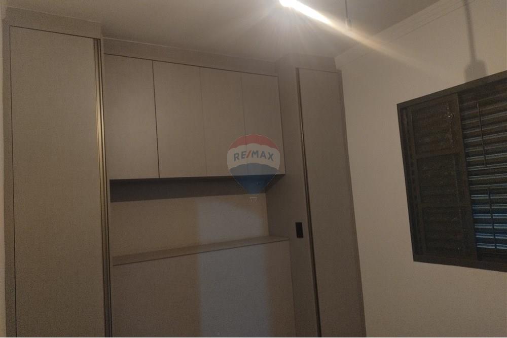 Sobrado - Alugar - Piracicaba , São Paulo - IMG_20241210_103506900_HDR.jpg - 690781071-57