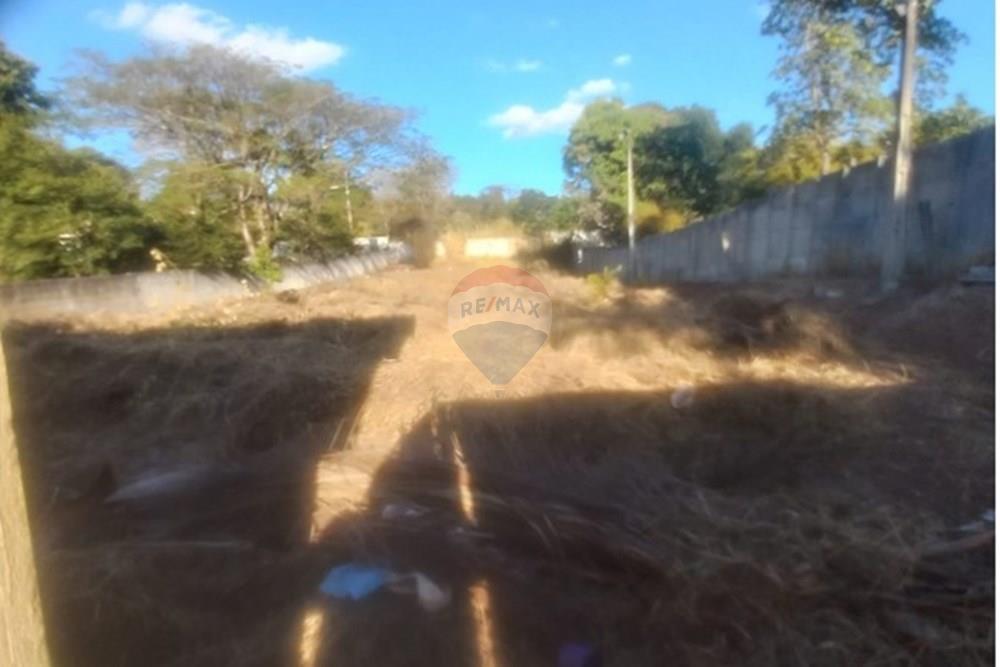 Chácara / Sítio / Fazenda - Alugar - Atibaia , São Paulo - WhatsApp Image 2025-10-20 at 15.31.51.jpeg - 690921071-121