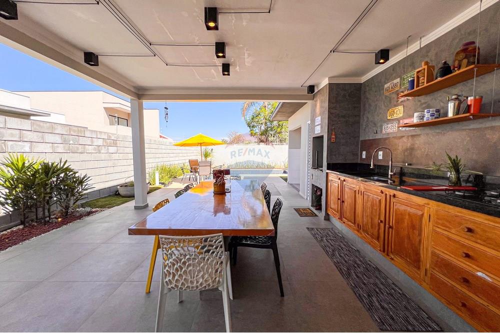 Casa - Venda - Atibaia , São Paulo - IMG_5131.jpg - 690471003-130