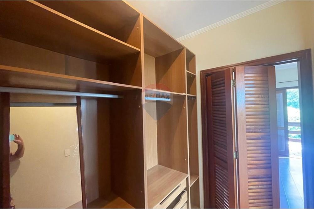 Casa de Condomínio - Alugar - Louveira , São Paulo - Imagem do WhatsApp de 2025-08-05 à(s) 09.51.05_bf119a71.jpg - 690541142-189