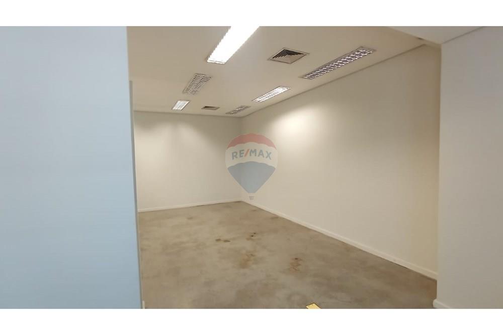 Prédio - Alugar - Campinas , São Paulo - PHOTO-2025-06-11-14-08-45.jpg - 690491075-33