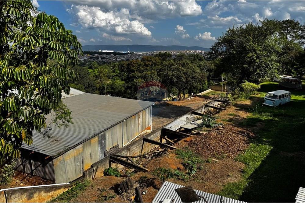 Terreno - Venda - Jundiaí , São Paulo - TerrenoD.jpg - 690801040-17